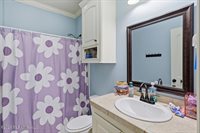 206 Barrington Cove, Florence, MS 39073