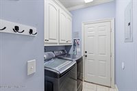 206 Barrington Cove, Florence, MS 39073