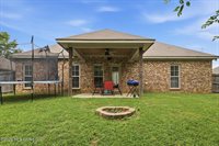 206 Barrington Cove, Florence, MS 39073