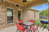 206 Barrington Cove, Florence, MS 39073