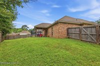 206 Barrington Cove, Florence, MS 39073