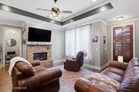 206 Barrington Cove, Florence, MS 39073