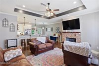 206 Barrington Cove, Florence, MS 39073
