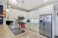 206 Barrington Cove, Florence, MS 39073