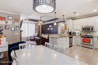 206 Barrington Cove, Florence, MS 39073