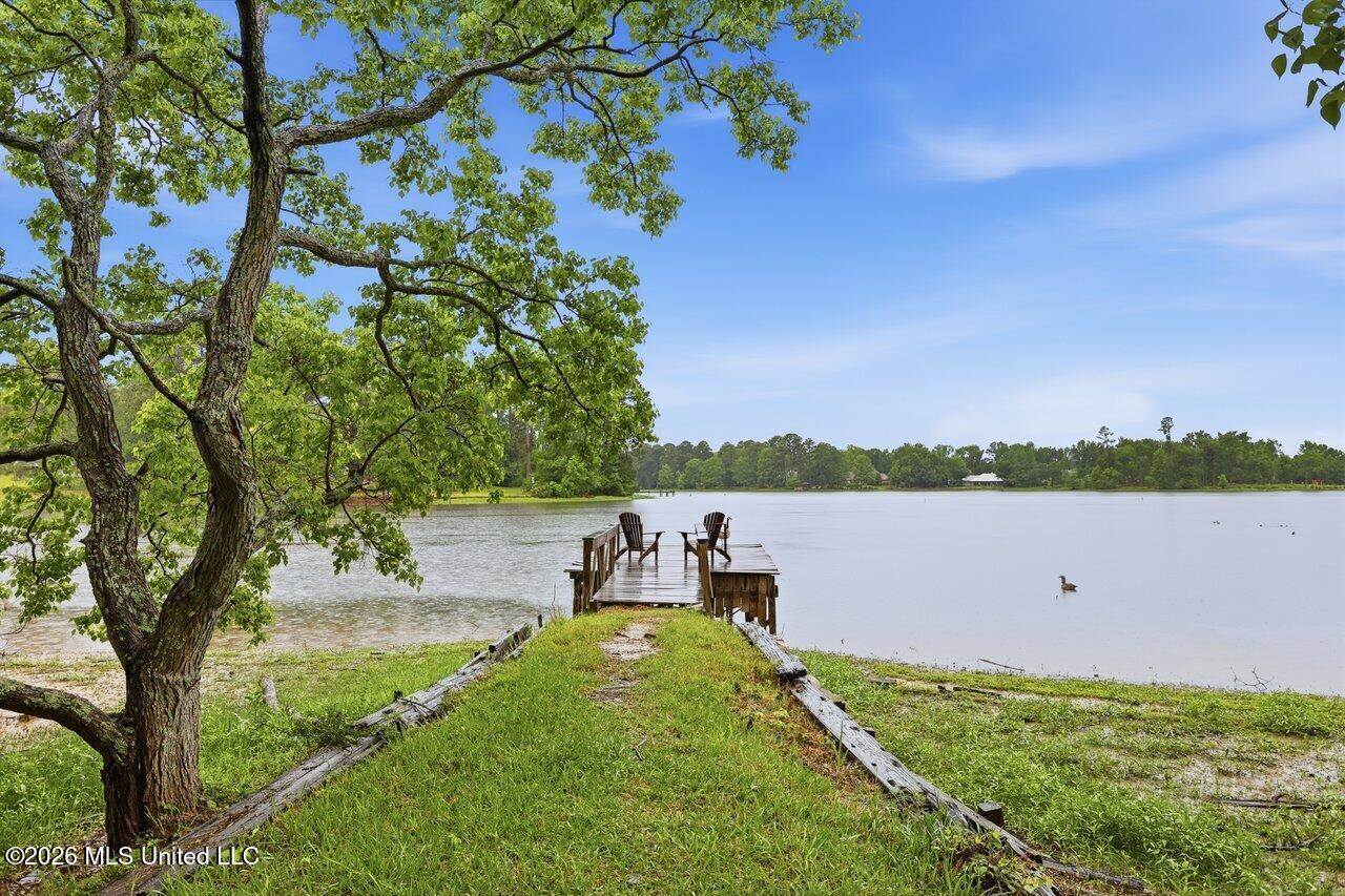 137 Lakeview Drive, Madison, MS 39110