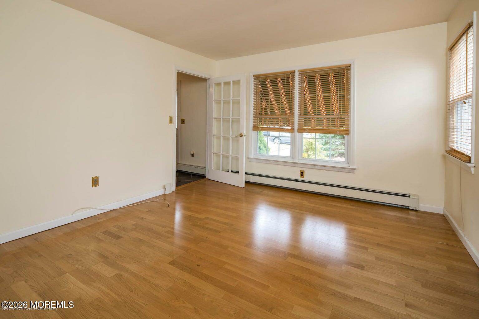 69 Lafayette Street, Rumson, NJ 07760