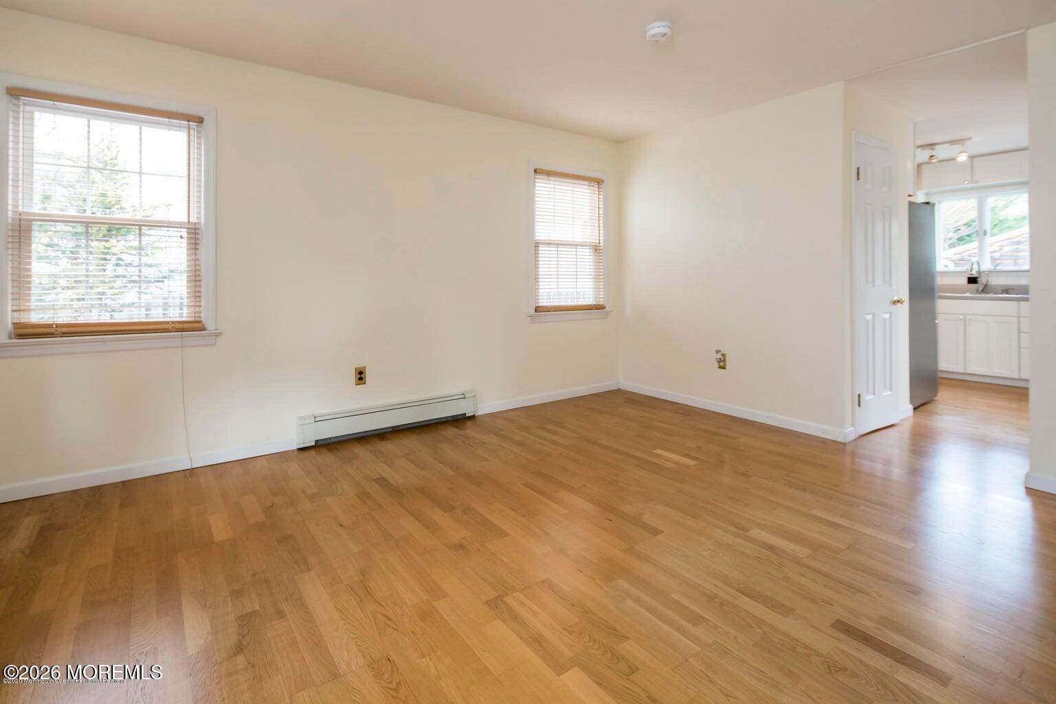 69 Lafayette Street, Rumson, NJ 07760