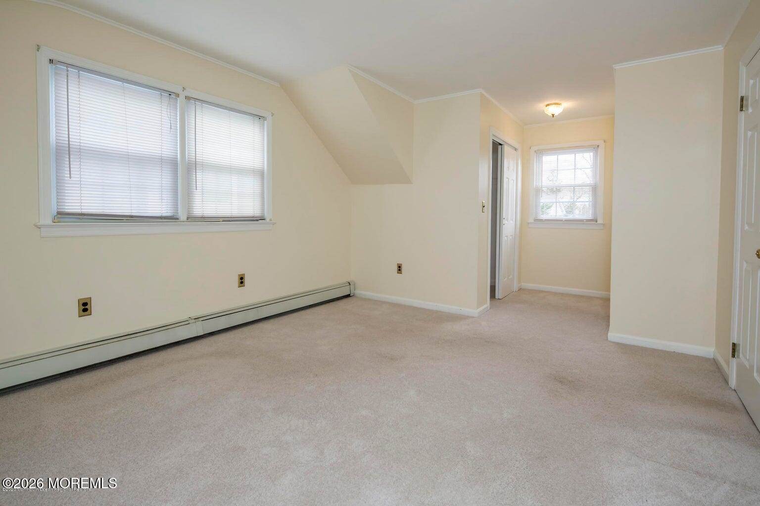 69 Lafayette Street, Rumson, NJ 07760