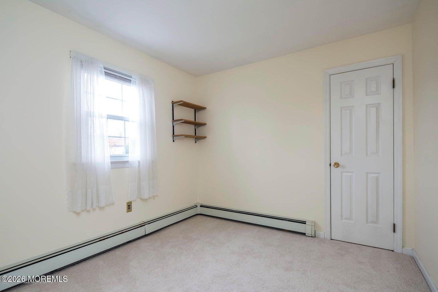 69 Lafayette Street, Rumson, NJ 07760