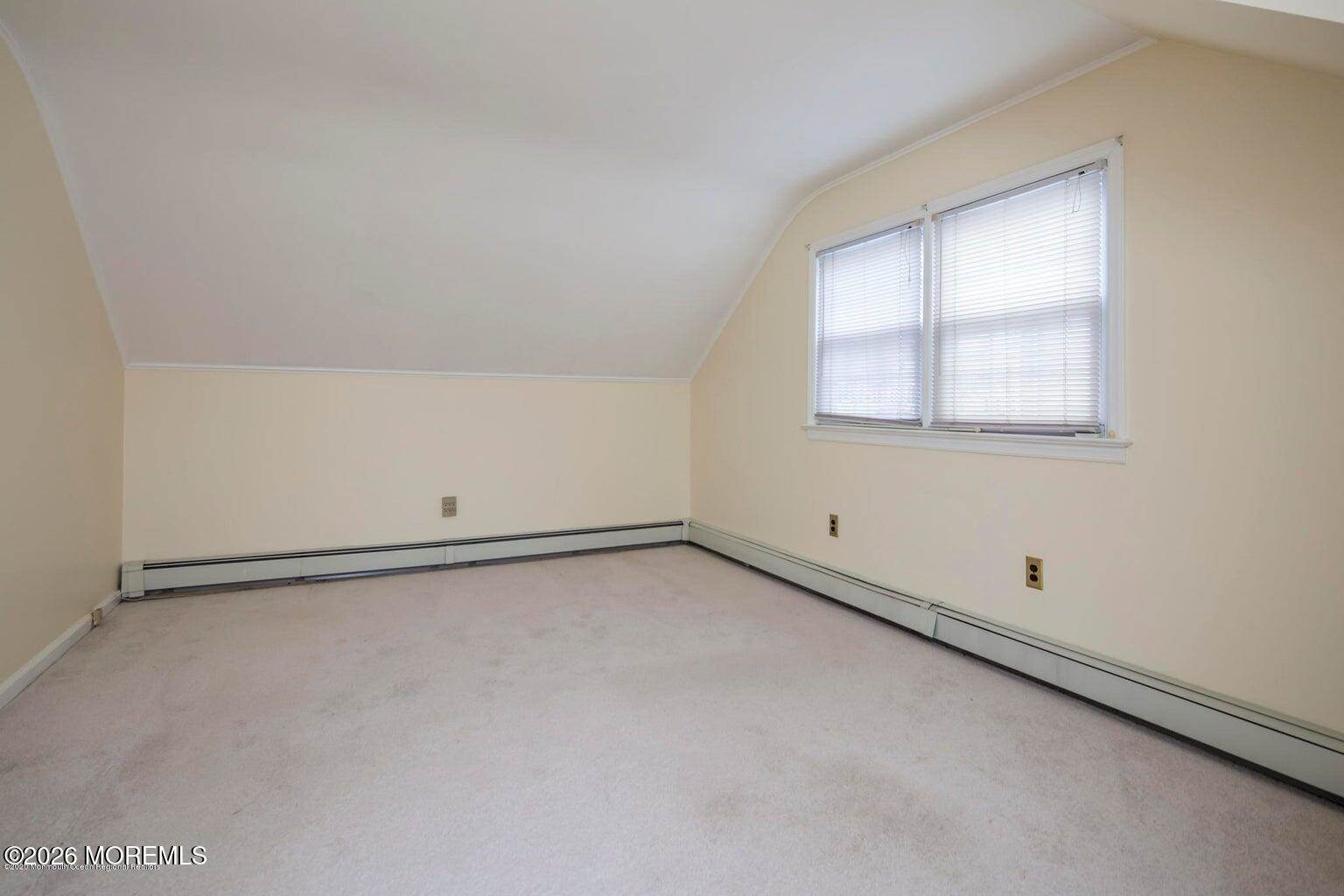 69 Lafayette Street, Rumson, NJ 07760