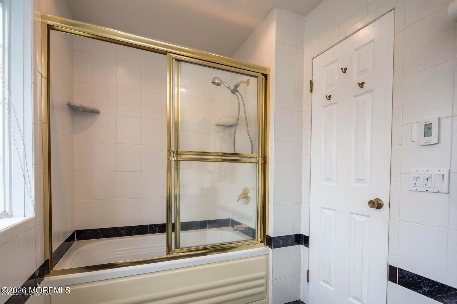 69 Lafayette Street, Rumson, NJ 07760