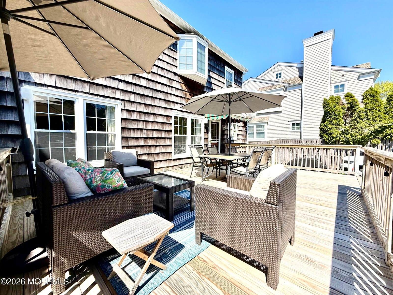 69 Lafayette Street, Rumson, NJ 07760