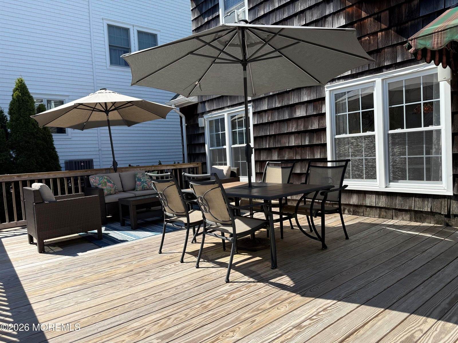 69 Lafayette Street, Rumson, NJ 07760