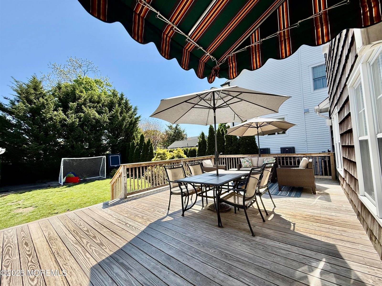 69 Lafayette Street, Rumson, NJ 07760