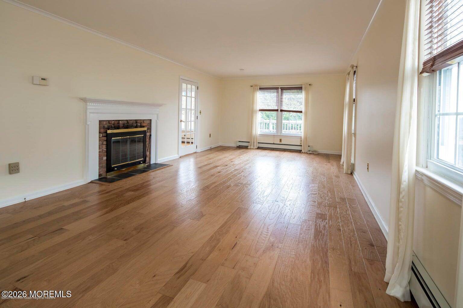69 Lafayette Street, Rumson, NJ 07760