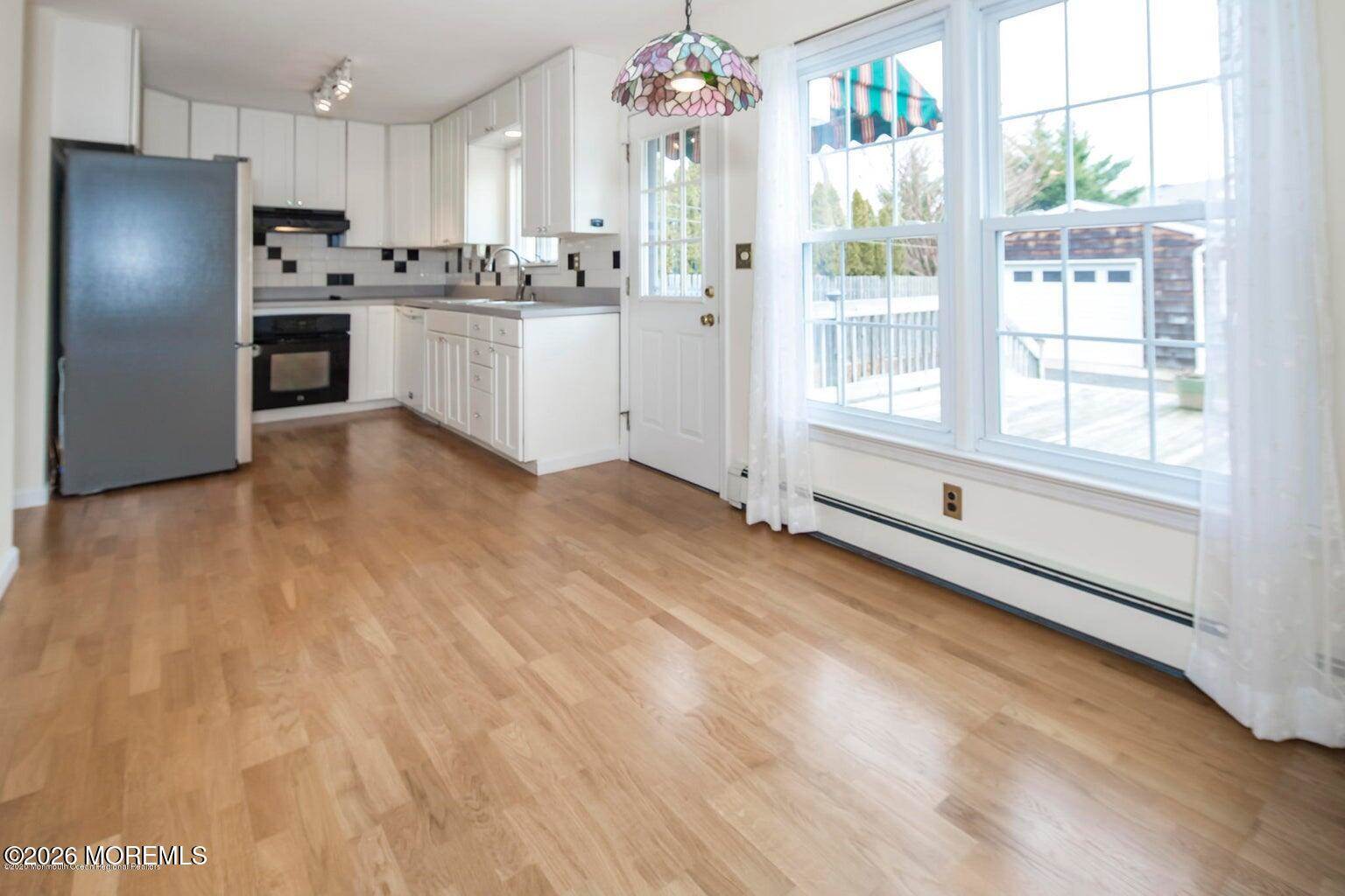 69 Lafayette Street, Rumson, NJ 07760