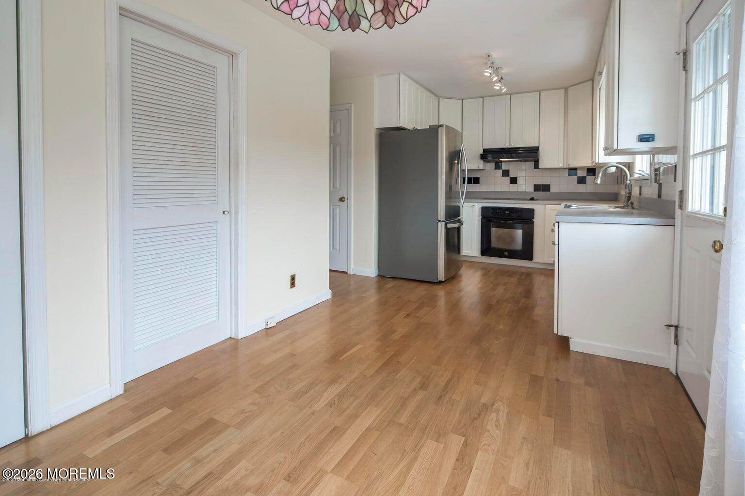 69 Lafayette Street, Rumson, NJ 07760