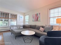 69 Lafayette Street, Rumson, NJ 07760
