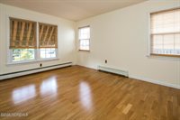 69 Lafayette Street, Rumson, NJ 07760