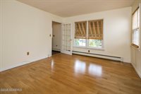 69 Lafayette Street, Rumson, NJ 07760