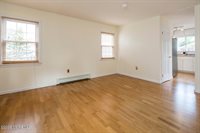 69 Lafayette Street, Rumson, NJ 07760