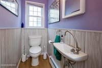 69 Lafayette Street, Rumson, NJ 07760