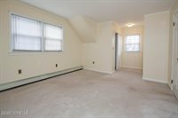 69 Lafayette Street, Rumson, NJ 07760