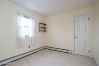 69 Lafayette Street, Rumson, NJ 07760