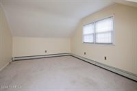 69 Lafayette Street, Rumson, NJ 07760