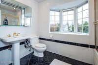 69 Lafayette Street, Rumson, NJ 07760