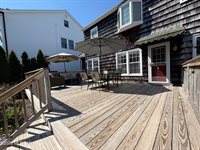 69 Lafayette Street, Rumson, NJ 07760