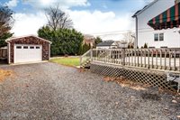 69 Lafayette Street, Rumson, NJ 07760