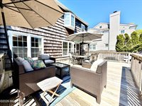 69 Lafayette Street, Rumson, NJ 07760