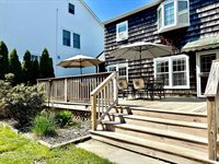 69 Lafayette Street, Rumson, NJ 07760