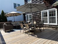 69 Lafayette Street, Rumson, NJ 07760
