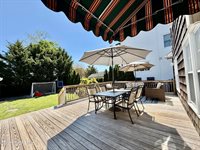 69 Lafayette Street, Rumson, NJ 07760