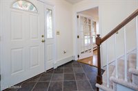 69 Lafayette Street, Rumson, NJ 07760