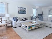 69 Lafayette Street, Rumson, NJ 07760