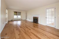 69 Lafayette Street, Rumson, NJ 07760