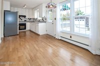 69 Lafayette Street, Rumson, NJ 07760