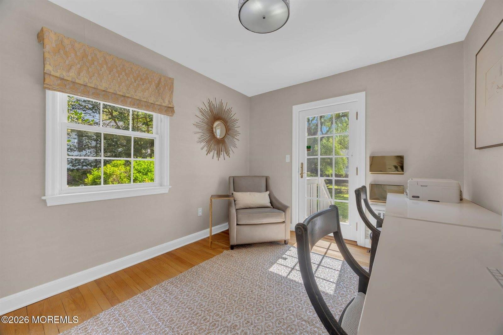 10 South Woodland Drive, Fair Haven, NJ 07704
