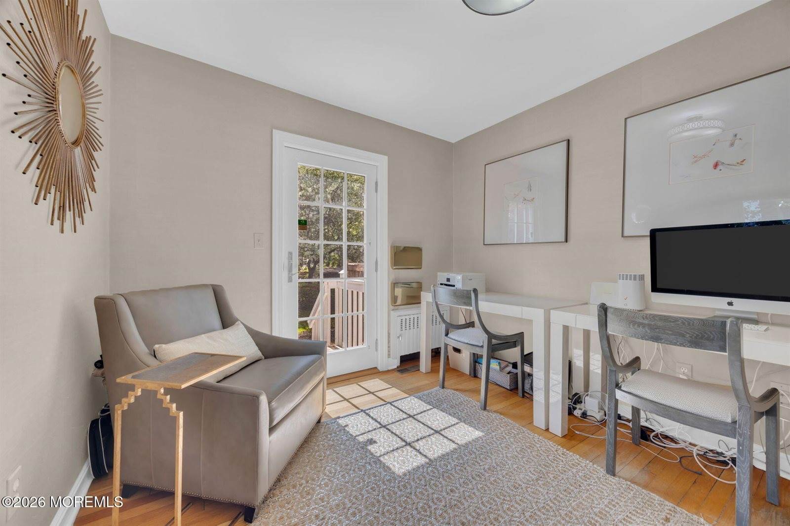 10 South Woodland Drive, Fair Haven, NJ 07704