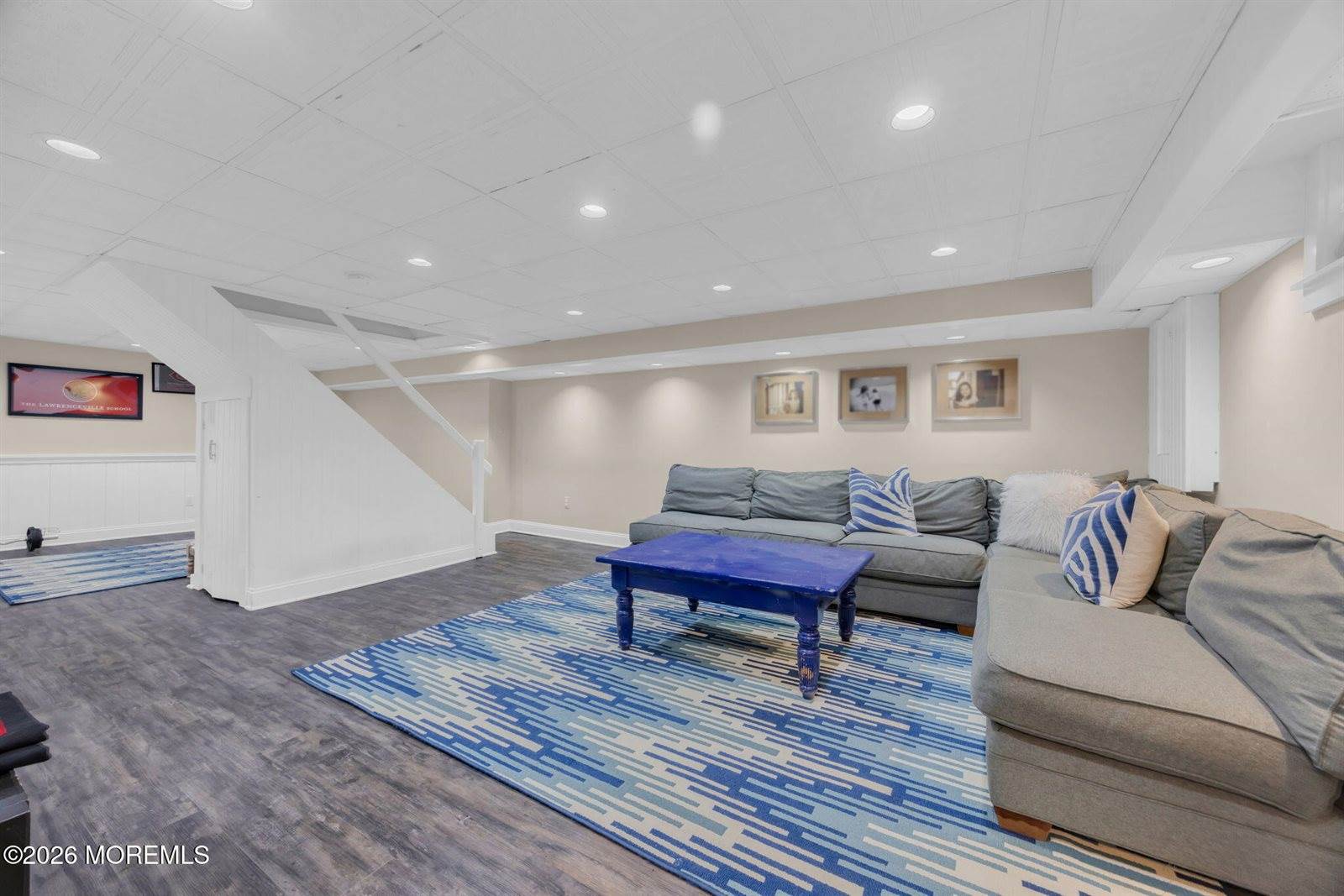 10 South Woodland Drive, Fair Haven, NJ 07704