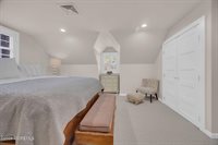 Listing Photo 26