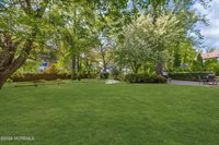 Listing Photo 41