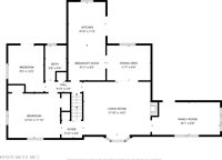 Listing Photo 53