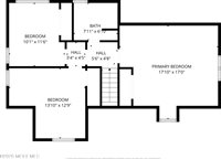 Listing Photo 54