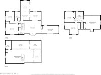 Listing Photo 58