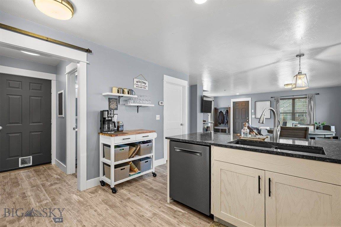 79 Woodman Drive, Belgrade, MT 59714